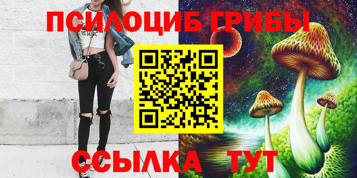 Псилоцибиновые грибы прущие грибы  наркотики  Северобайкальск  Вход с VPN  Галлюциногенные грибы мицелий 